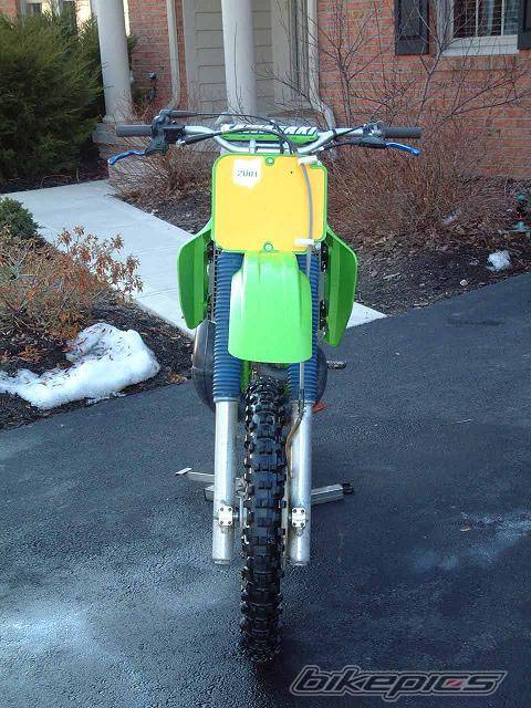 Bike Photo 60204