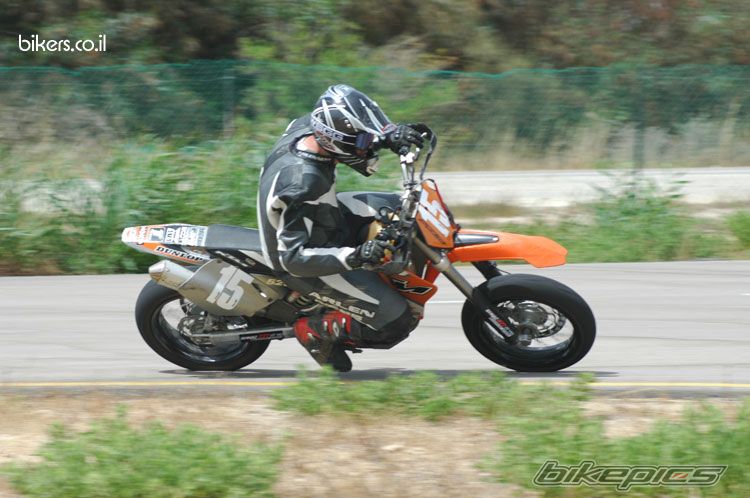 Bike Photo 602040