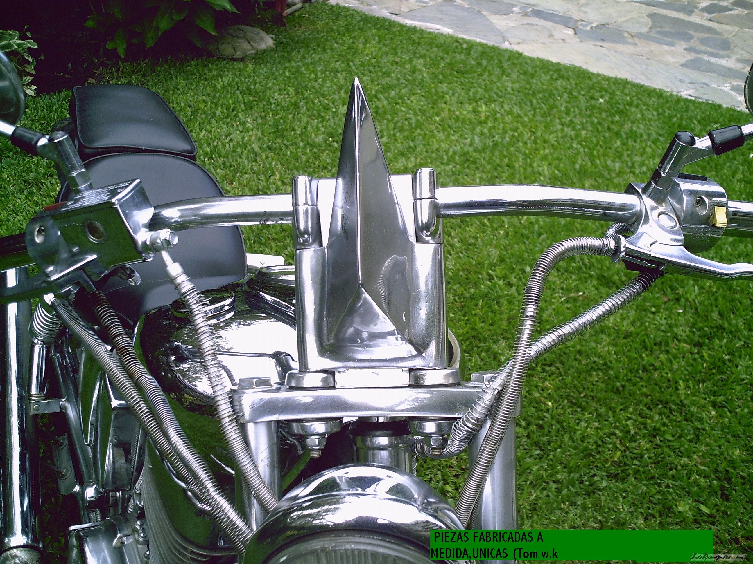 Bike Photo 602053
