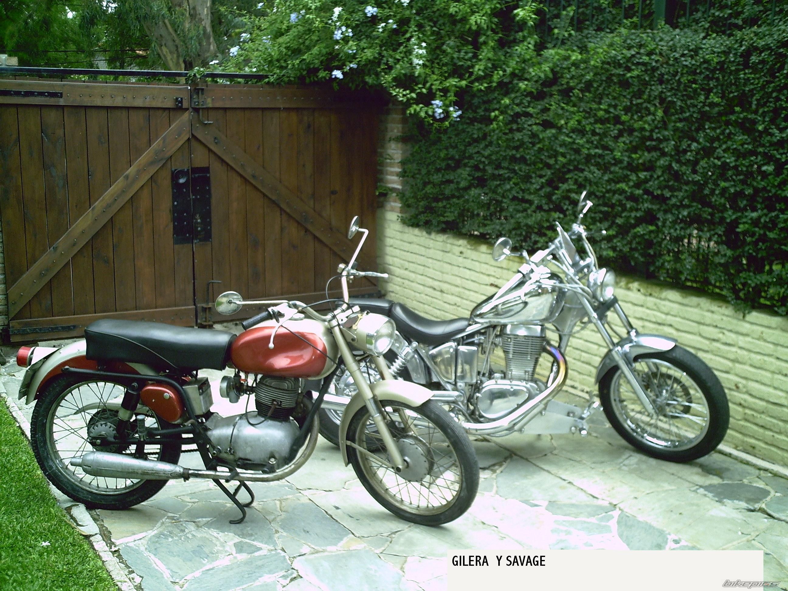 Photo 602061