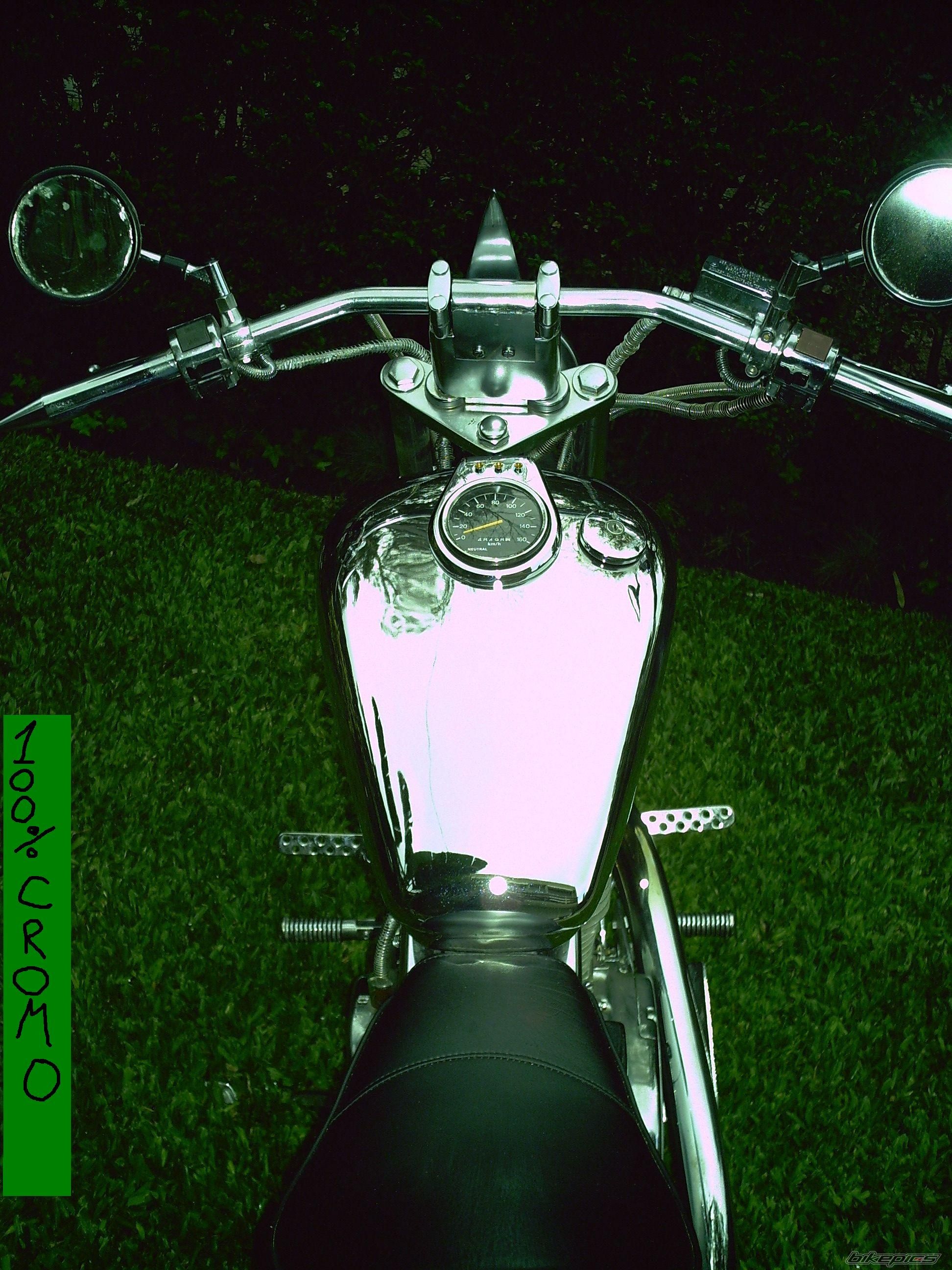 Photo 602064