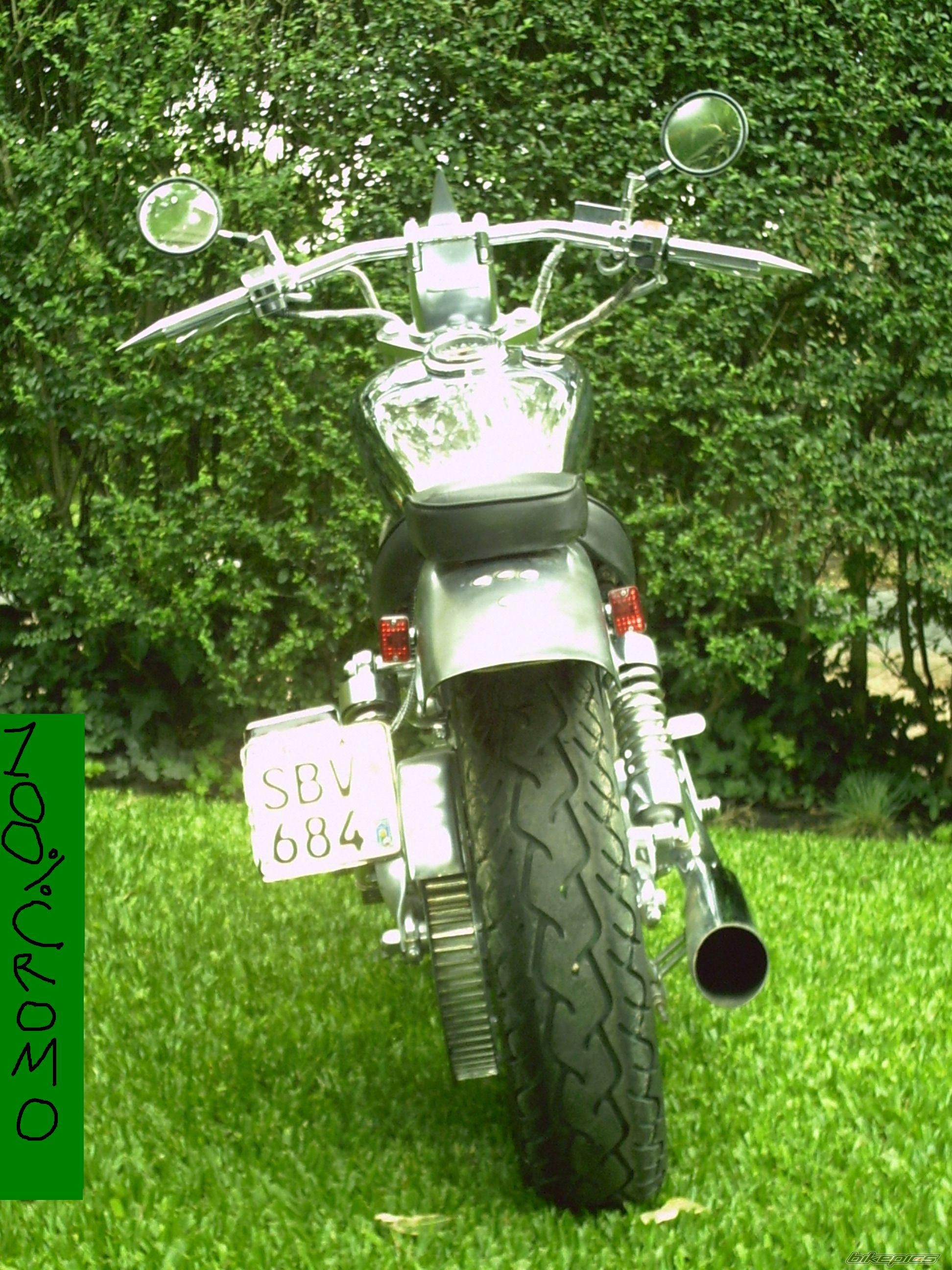 Photo 602065