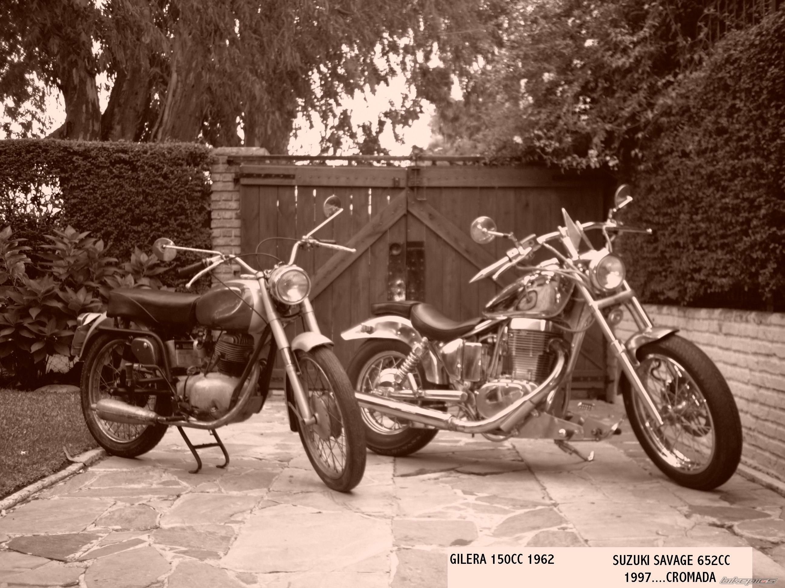 Bike Photo 602066