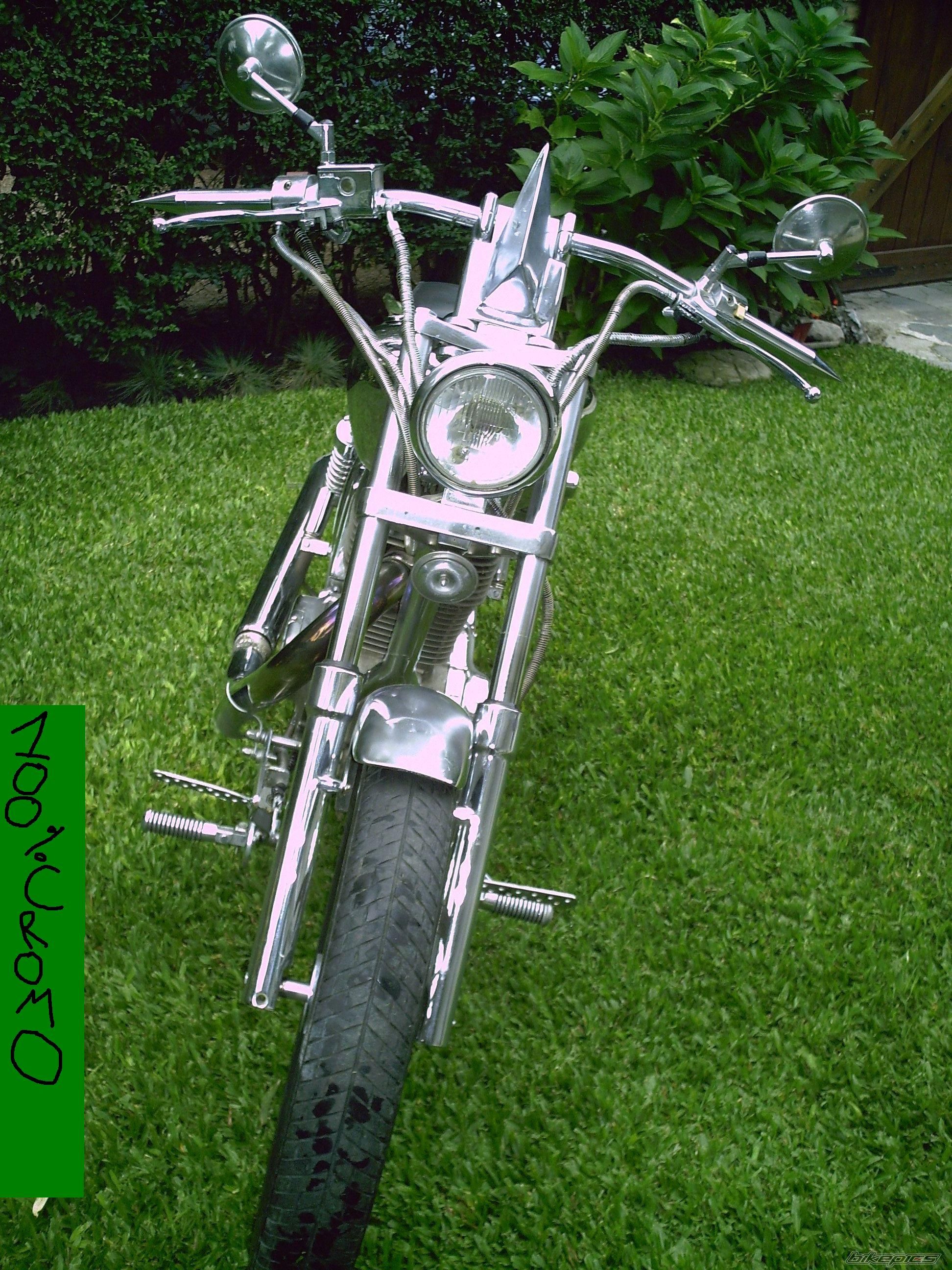 Photo 602072