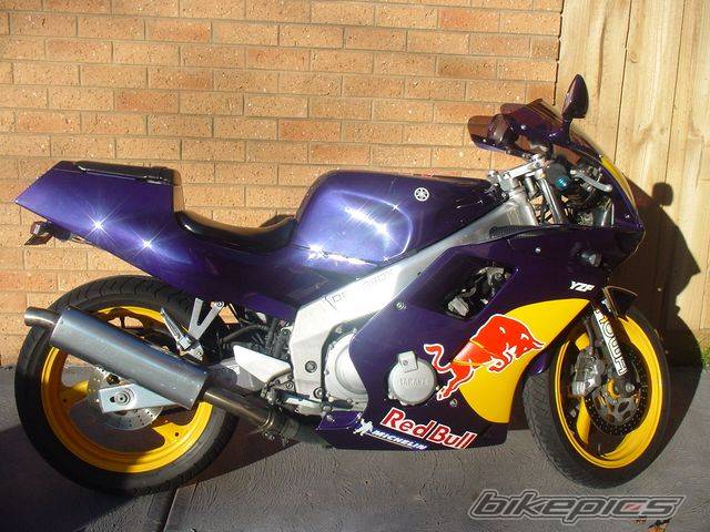 Bike Photo 60209