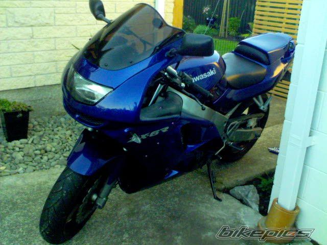 Photo 602093