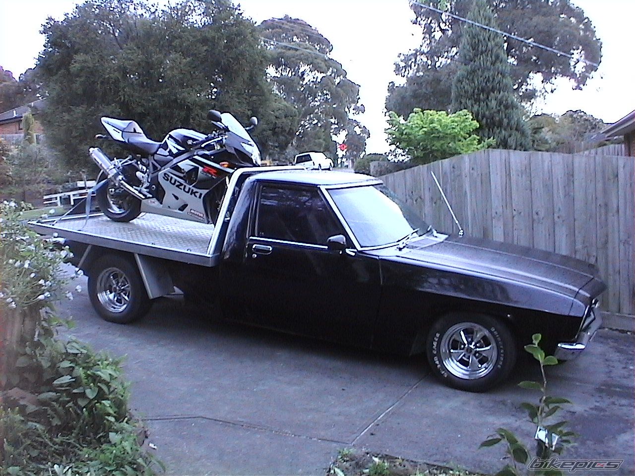 Photo 602095