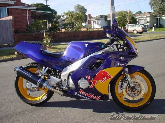 Bike Photo 60210