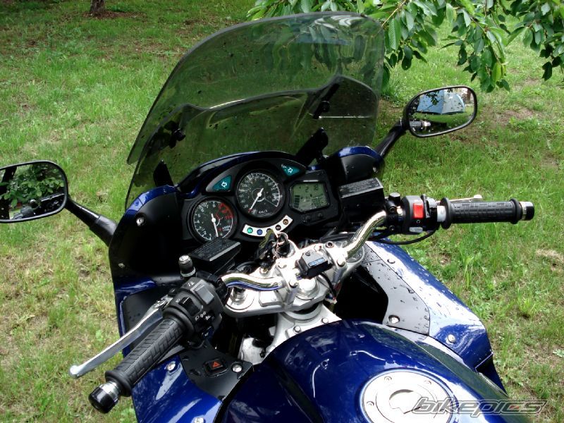 Bike Photo 602100