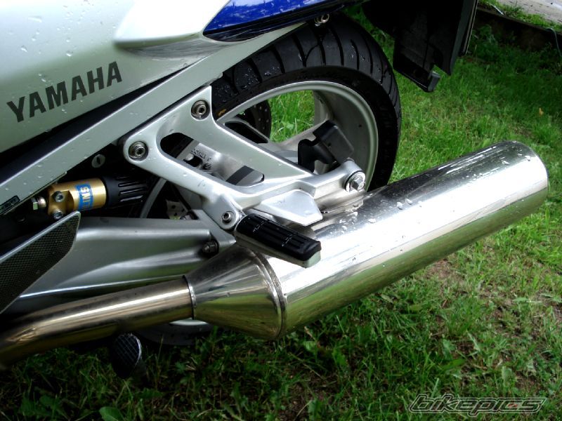 Bike Photo 602105