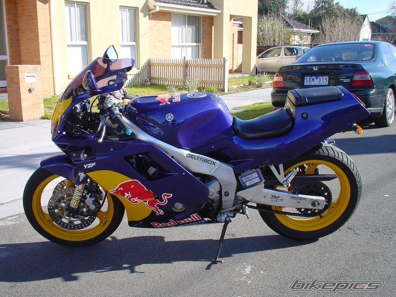Bike Photo 60211