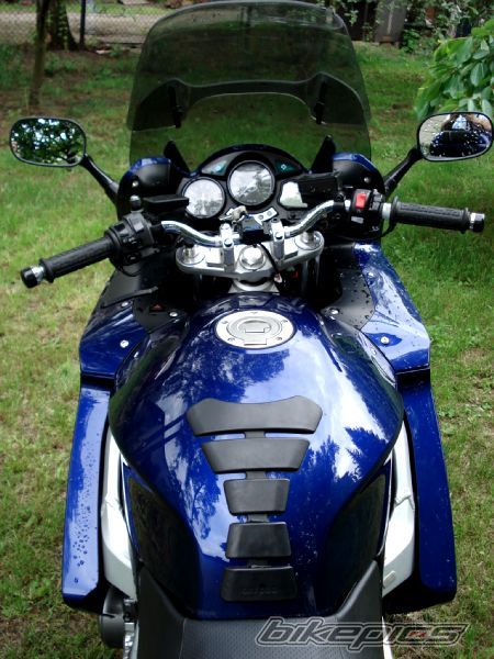 Bike Photo 602110