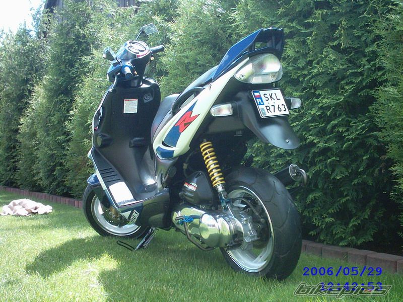 Bike Photo 602113