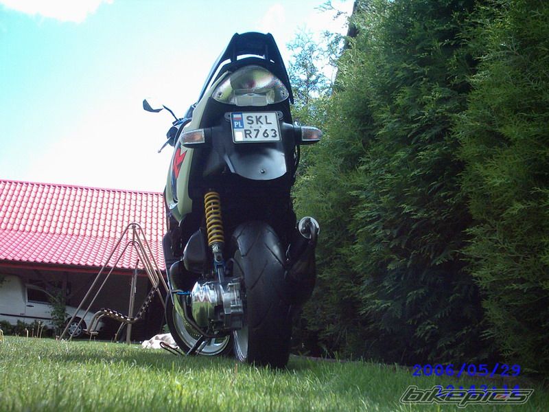 Bike Photo 602116