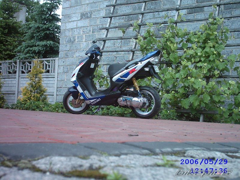 Bike Photo 602120