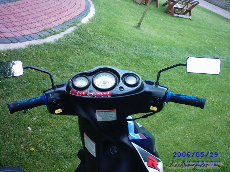 Bike Photo 602121