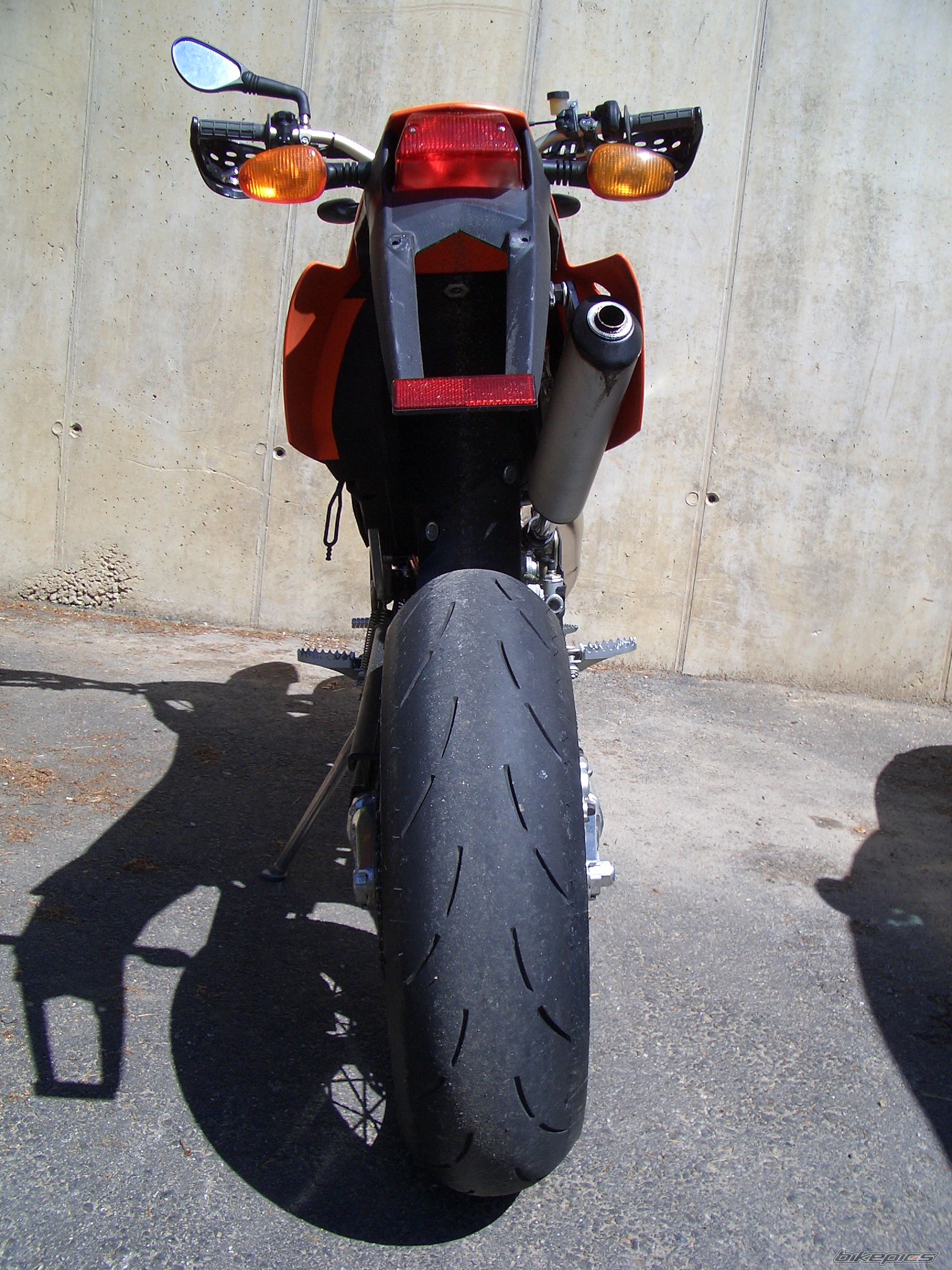 Bike Photo 602126