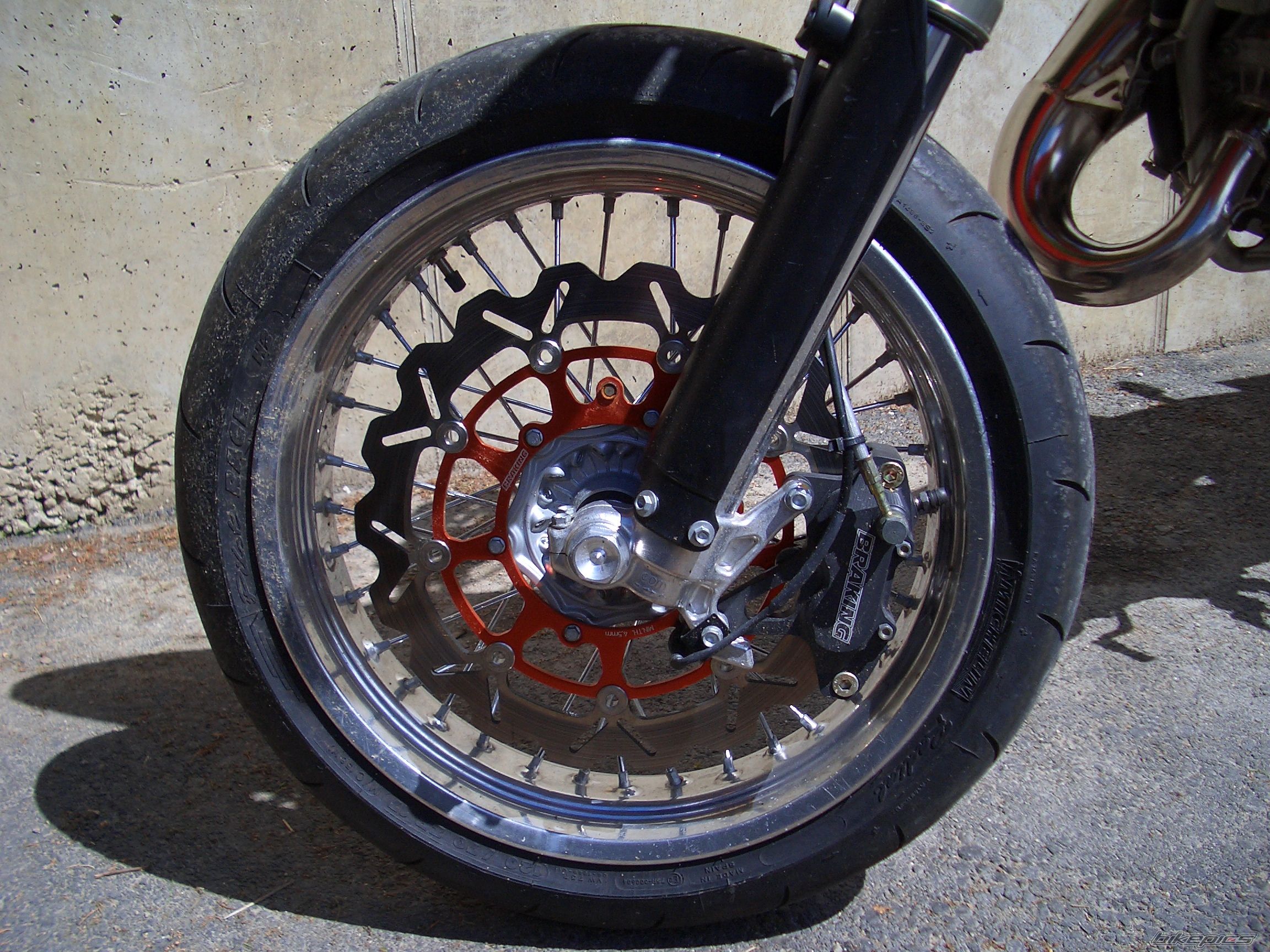 Bike Photo 602129