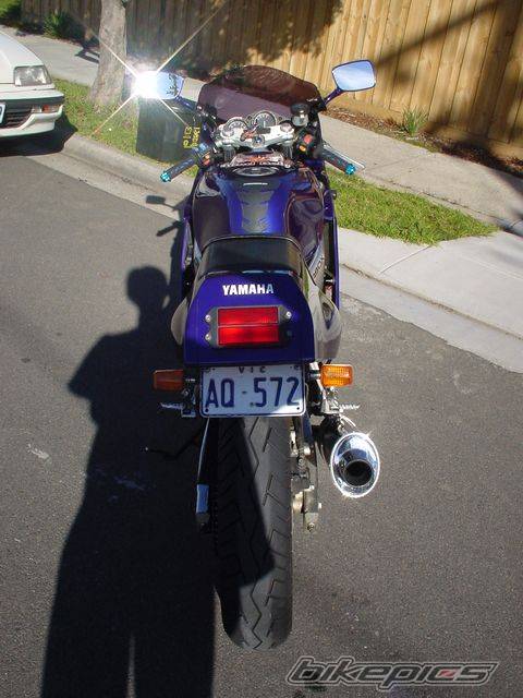 Bike Photo 60213