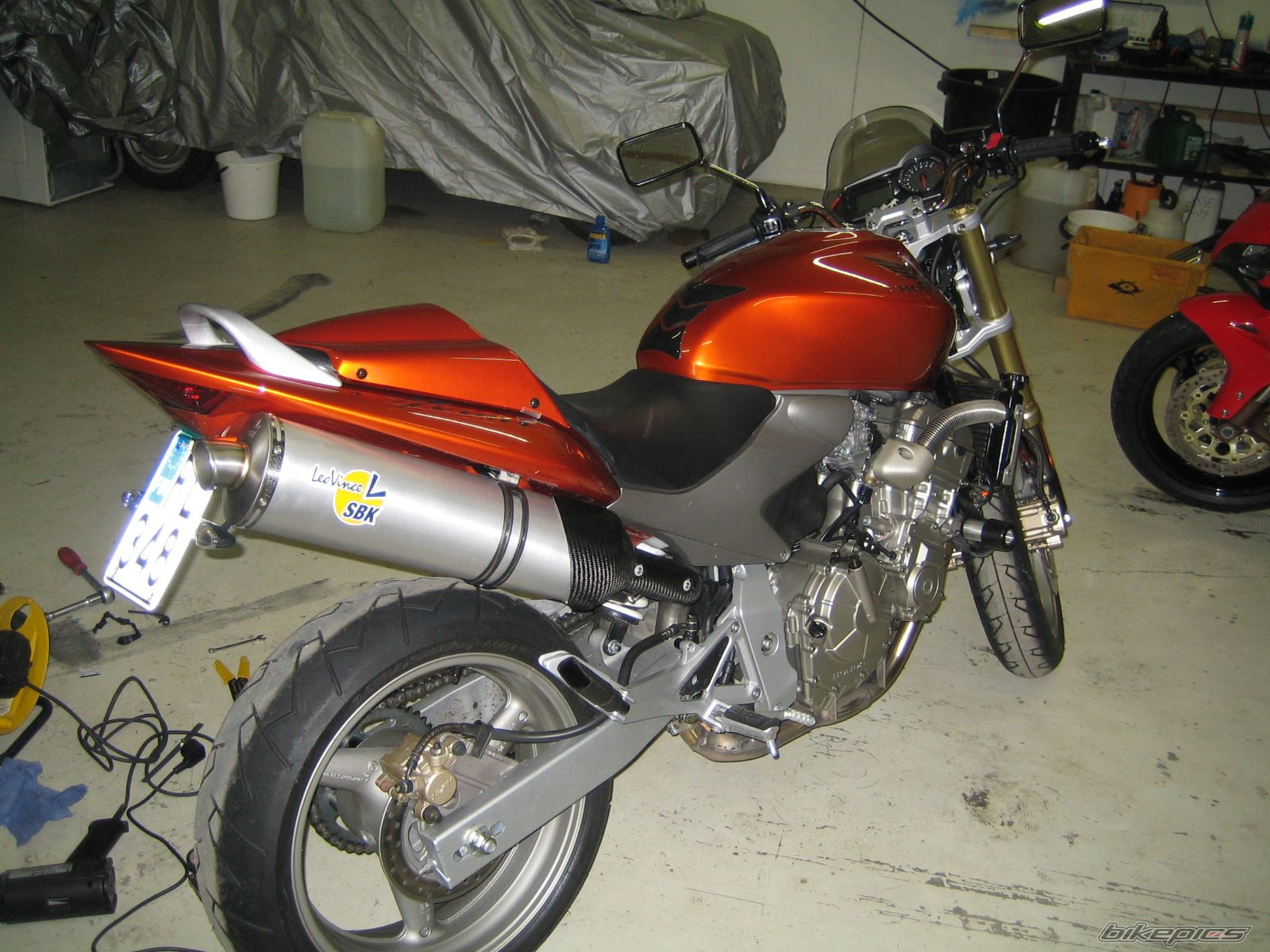 Bike Photo 602131