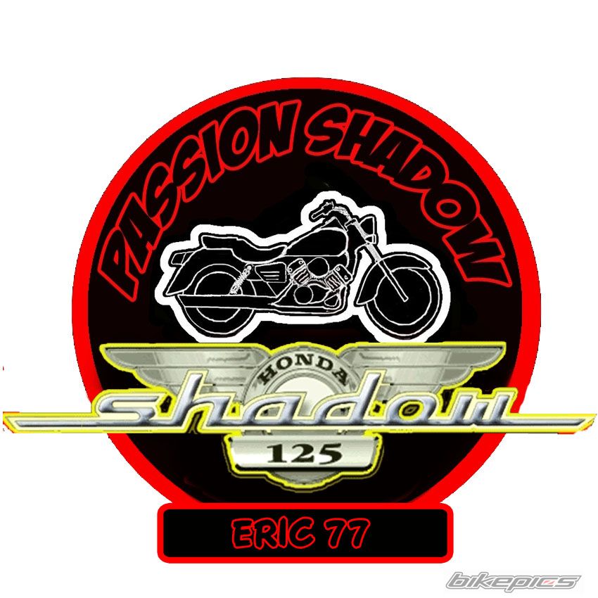 Bike Photo 602151