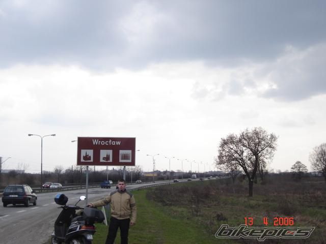 Photo 602179