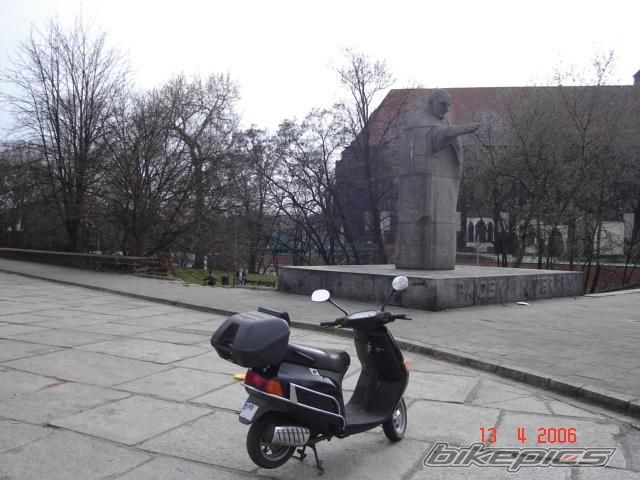 Photo 602181