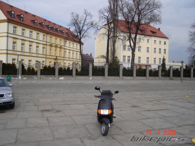 Photo 602185