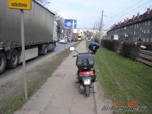 Photo 602186