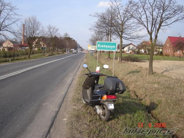 Photo 602188