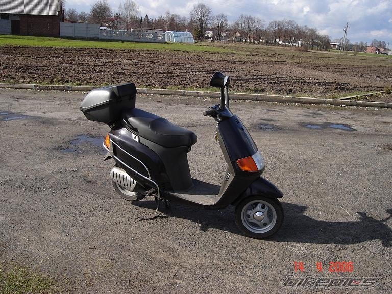 Photo 602189
