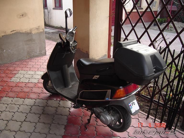 Photo 602190