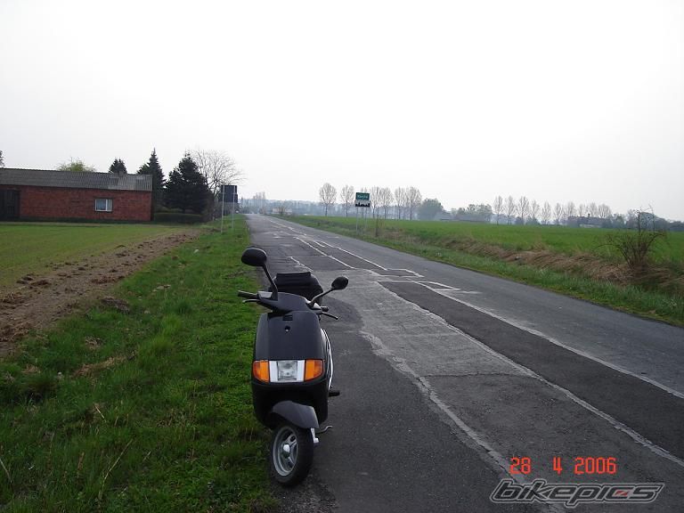Photo 602194