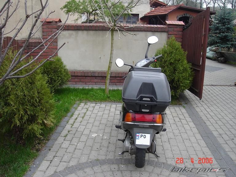 Photo 602196