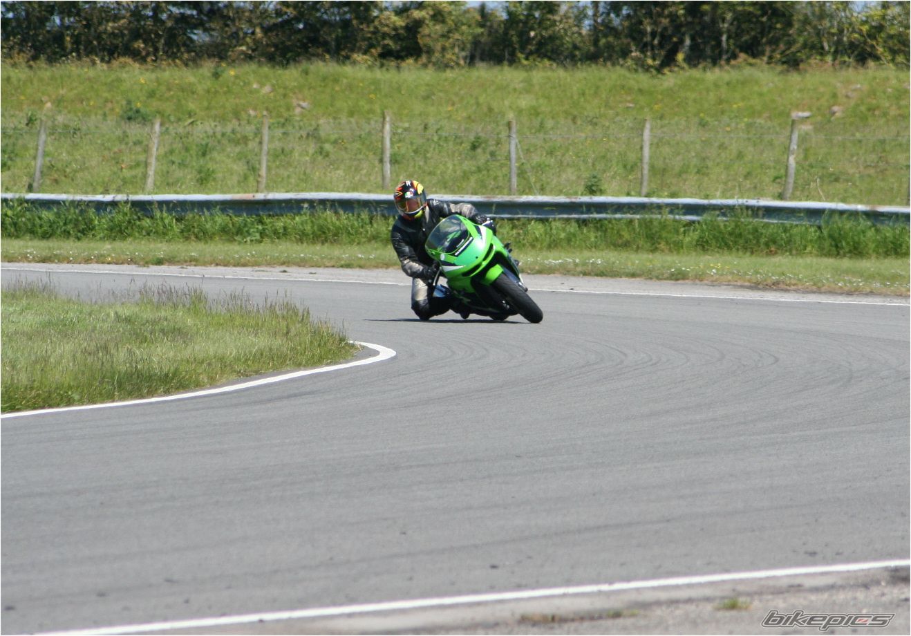 Bike Photo 602200