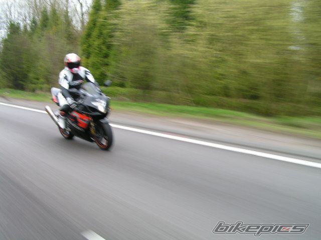 Photo 602202