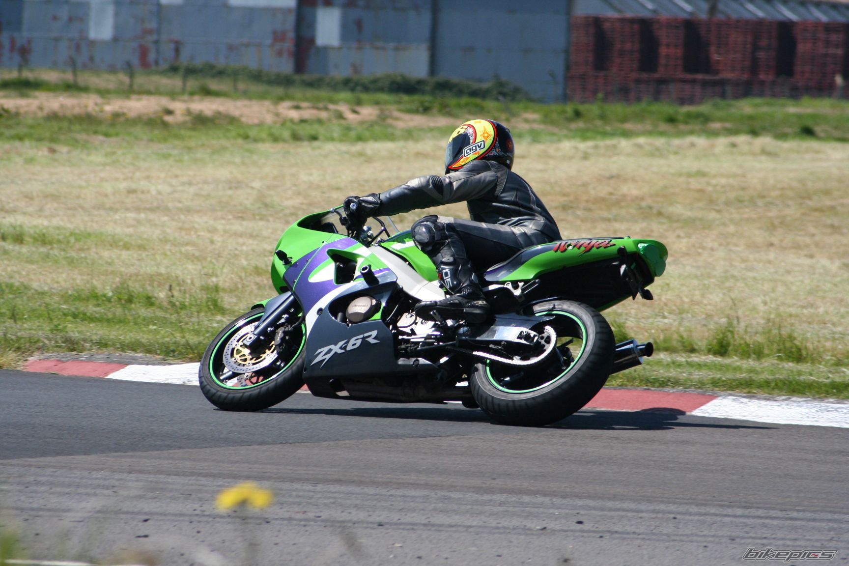 Bike Photo 602204
