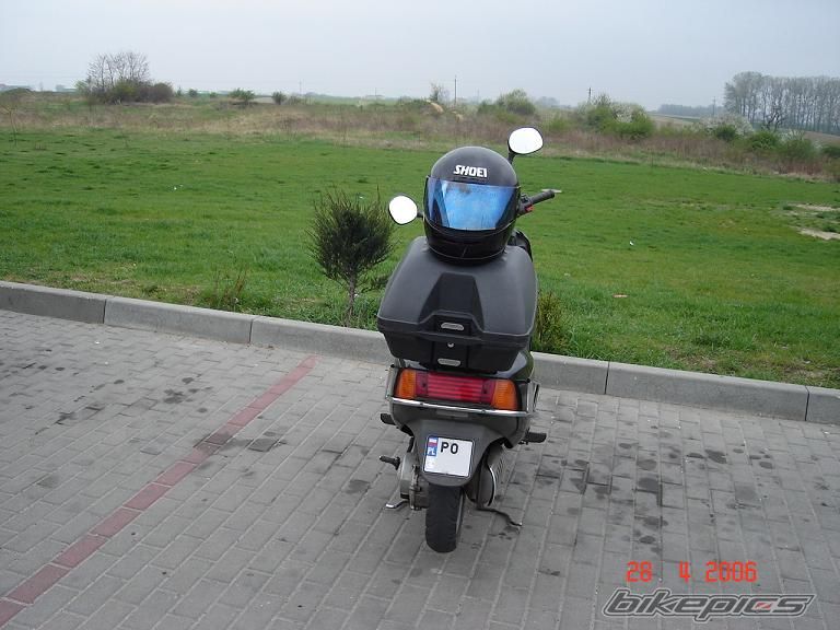 Photo 602205