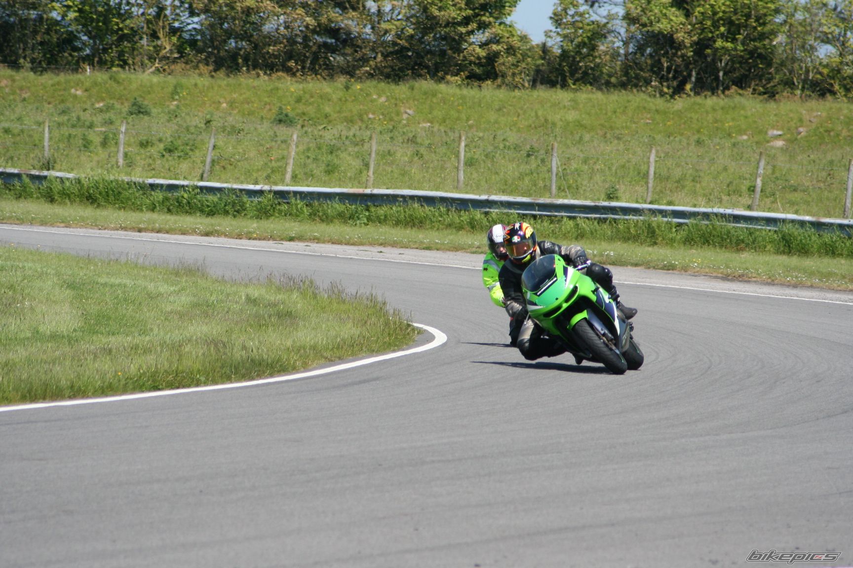 Bike Photo 602209