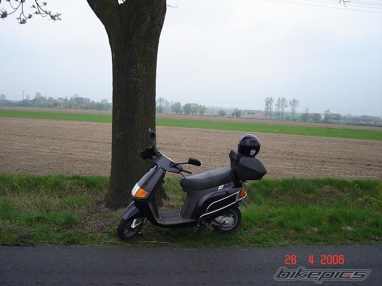 Photo 602210