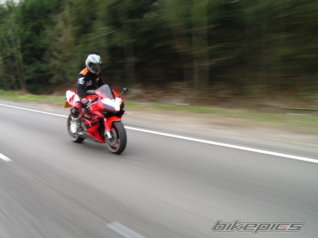 Photo 602212