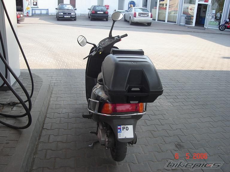 Photo 602213