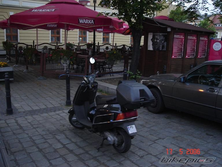 Photo 602220
