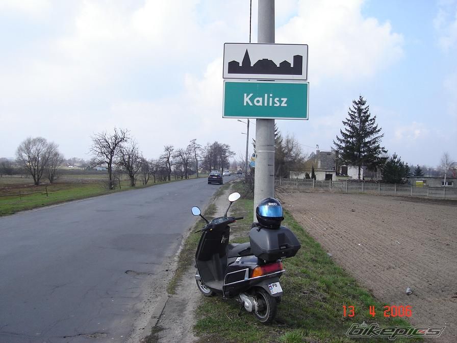 Photo 602225