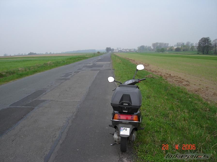 Photo 602227