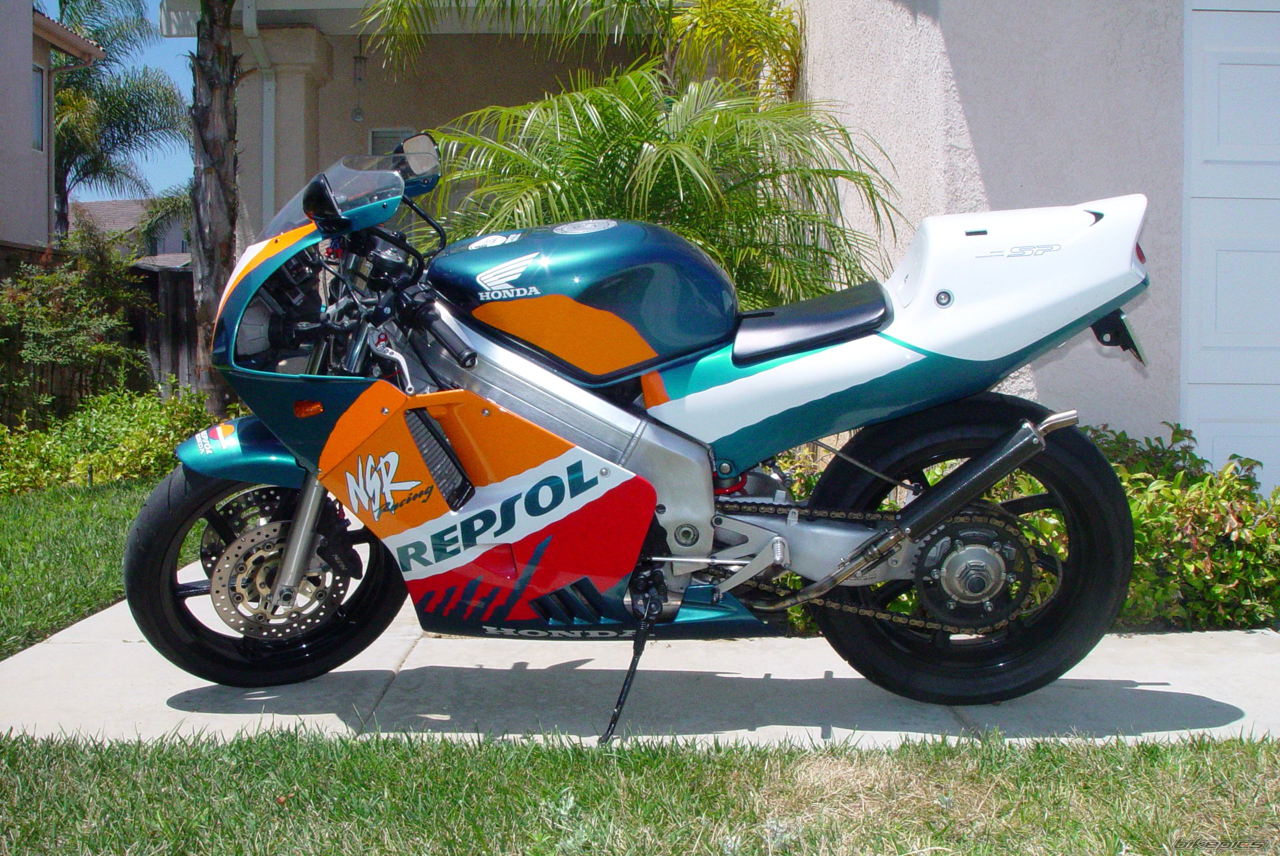 Bike Photo 602231