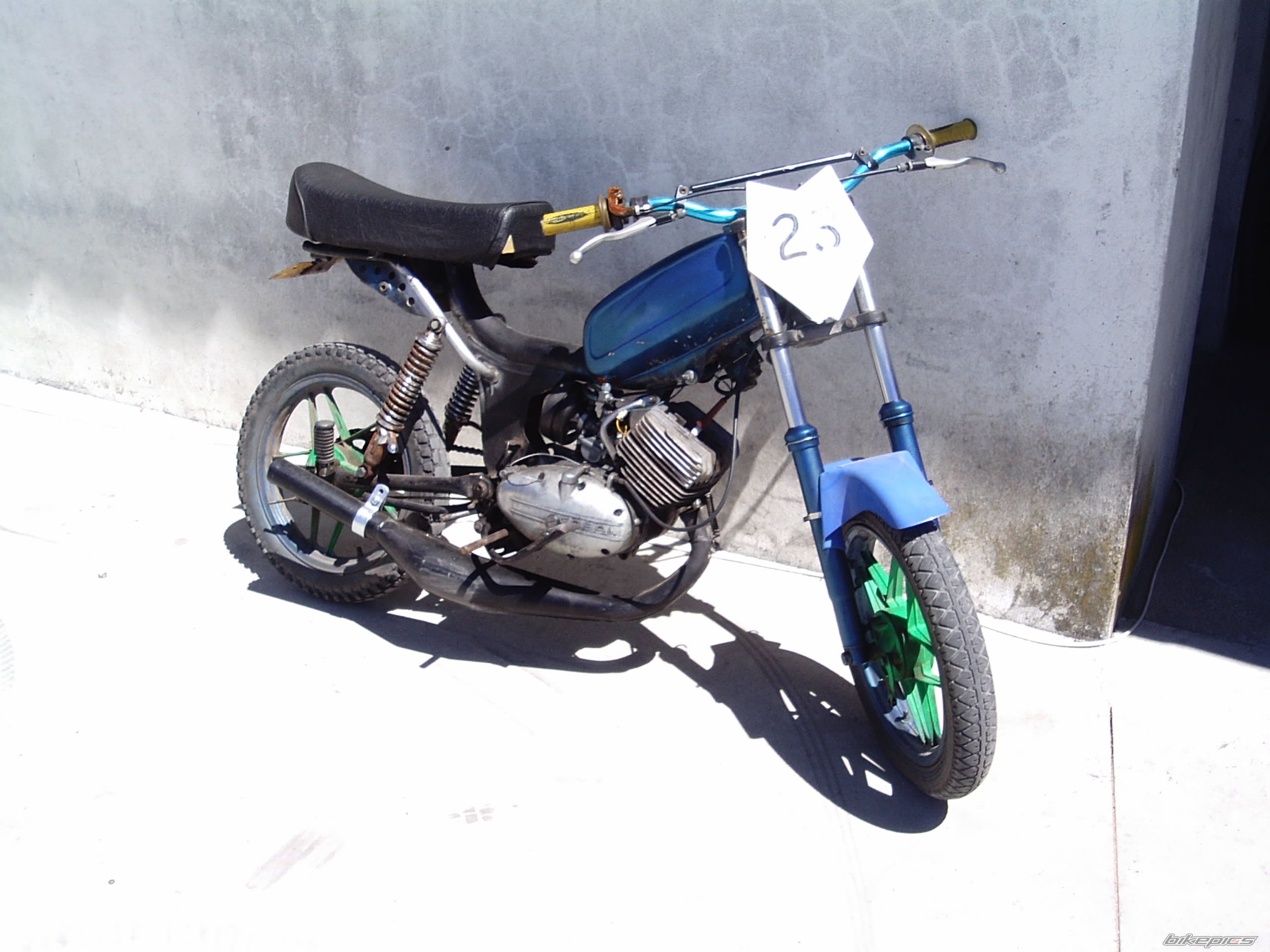 Bike Photo 602239