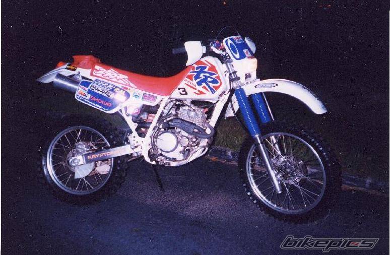 Bike Photo 60224