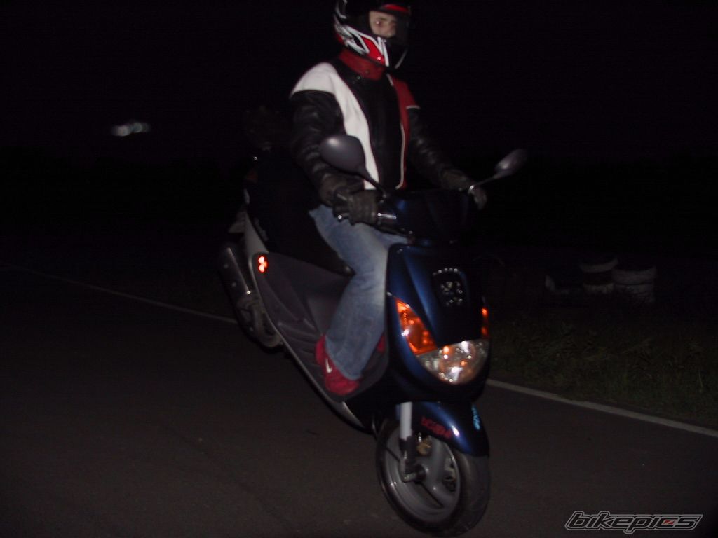 Photo 602242