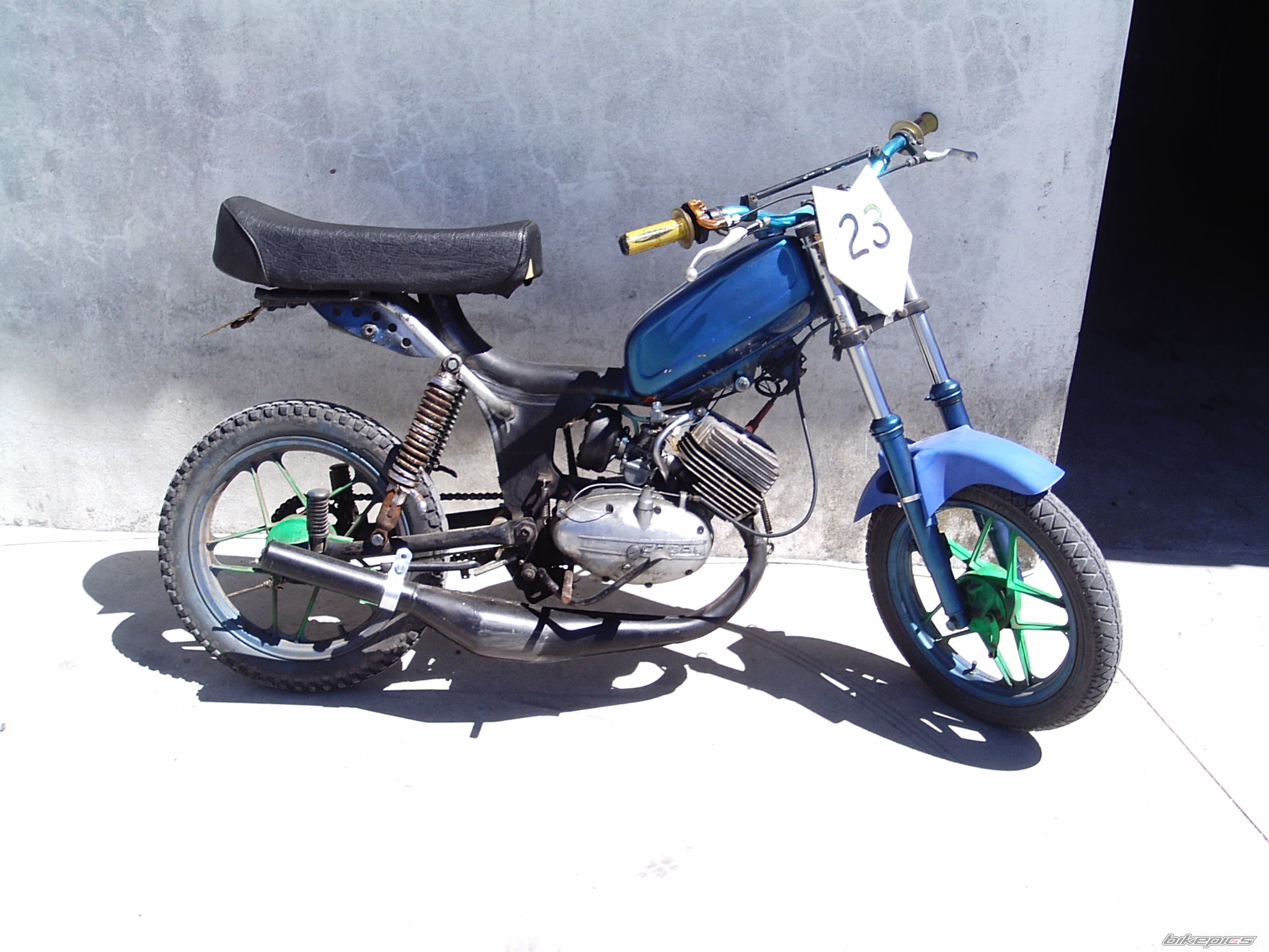 Photo 602243